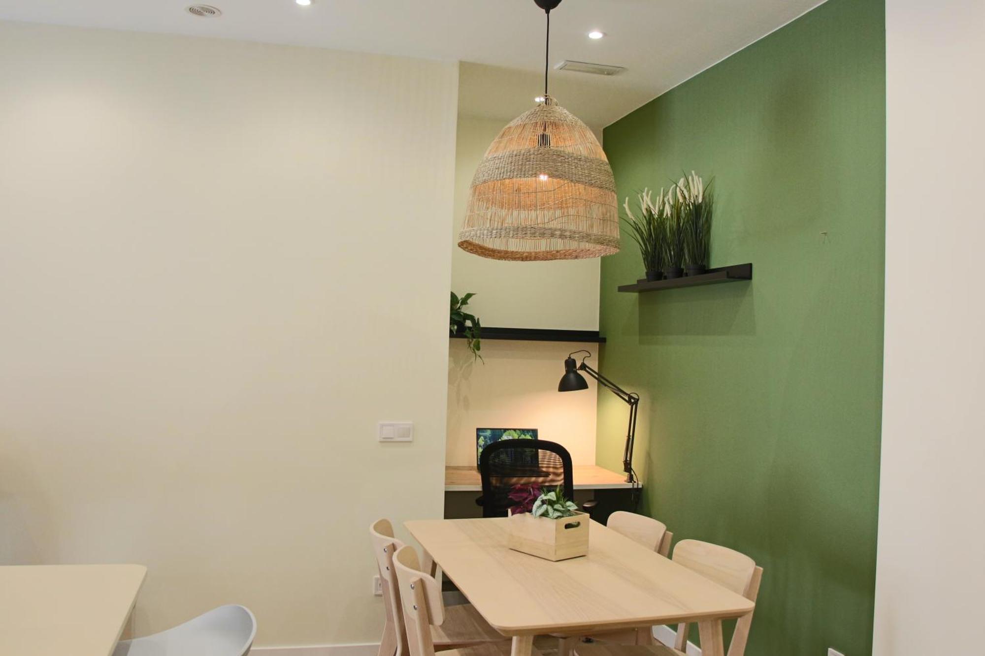 Nuevo Y Precioso Apartamento De 65M2 バレンシア エクステリア 写真