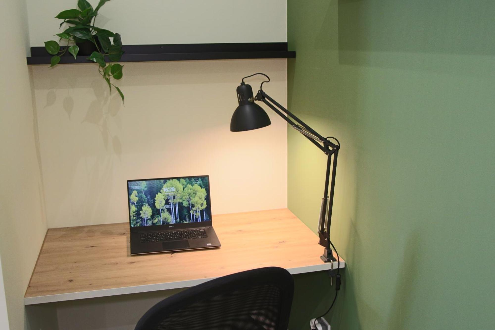 Nuevo Y Precioso Apartamento De 65M2 バレンシア エクステリア 写真